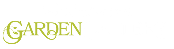 Vanderwees Garden Gallery