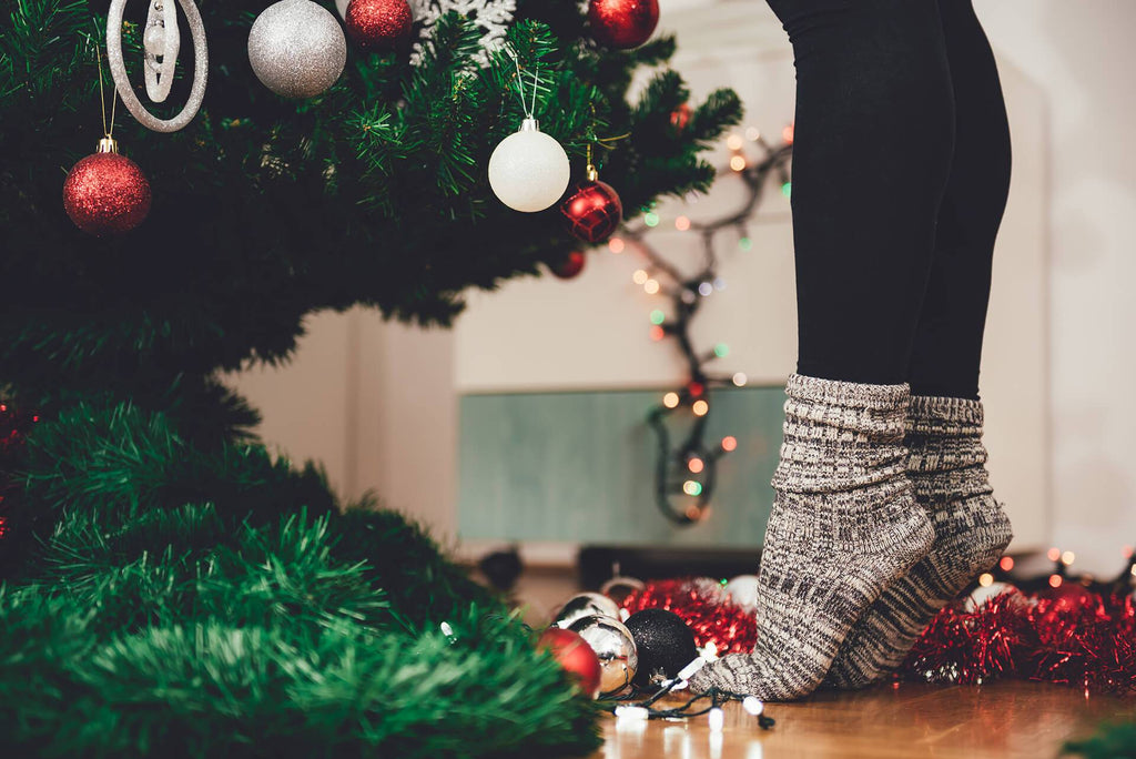 Decorate Your Tree Like a Pro